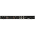 DA-3000SD Tascam