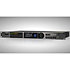 DA-3000SD Tascam