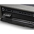 DA-3000SD Tascam