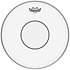 P7-0314-CT-SM Powerstroke 77 Clear Top Clear Dot 14" Remo