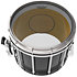 P7-0314-CT-SM Powerstroke 77 Clear Top Clear Dot 14" Remo