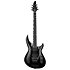 Edwards HR145III Gloss Black ESP