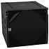 SXCF118 Martin Audio
