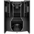 SXCF118 Martin Audio