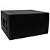 SXH218 Martin Audio