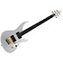Edwards HR145III Pearl White ESP