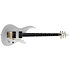 Edwards HR145III Pearl White ESP