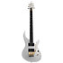 Edwards HR145III Pearl White ESP