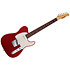 Edwards ETE98CTM Candy Apple Red ESP