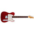 Edwards ETE98CTM Candy Apple Red ESP