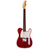 Edwards ETE98CTM Candy Apple Red ESP