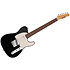 Edwards ETE98CTM Black ESP