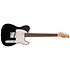 Edwards ETE98CTM Black ESP