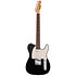 Edwards ETE98CTM Black ESP
