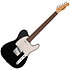 Edwards ETE98CTM Black ESP