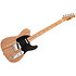 Edwards ETE98ASM Vintage Natural ESP