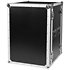 Double Door Case 16u Showgear