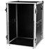Double Door Case 16u Showgear
