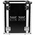 Double Door Case 16u Showgear