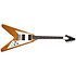 70s Flying V Antique Natural Gibson