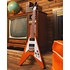 70s Flying V Antique Natural Gibson