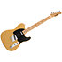 Edwards ETE98ASM Butter Scotch ESP