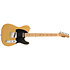 Edwards ETE98ASM Butter Scotch ESP