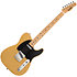 Edwards ETE98ASM Butter Scotch ESP