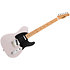 Edwards ETE98ASM Blond ESP