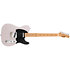 Edwards ETE98ASM Blond ESP