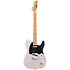 Edwards ETE98ASM Blond ESP