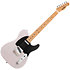 Edwards ETE98ASM Blond ESP