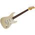 Edwards EST125ALR Vintage White ESP