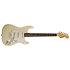 Edwards EST125ALR Vintage White ESP