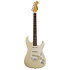Edwards EST125ALR Vintage White ESP