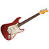 Edwards EST125ALR Burgundy Mist ESP