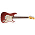 Edwards EST125ALR Burgundy Mist ESP
