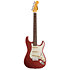 Edwards EST125ALR Burgundy Mist ESP