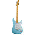 Edwards ST125ALM Sonic Blue ESP