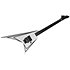 Edwards Signature Alexi Laiho Scythe ESP