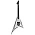 Edwards Signature Alexi Laiho Scythe ESP