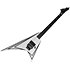Edwards Signature Alexi Laiho Scythe ESP