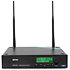 Pack MU 23D + ACT-22T Lithium + ACT-311I Mipro