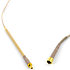 Pack MU 23D + ACT-22T Lithium + ACT-311I Mipro