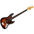 Edwards EJB105R 3 Tone Sunburst ESP