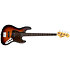 Edwards EJB105R 3 Tone Sunburst ESP