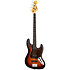 Edwards EJB105R 3 Tone Sunburst ESP