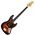 Edwards EJB105R 3 Tone Sunburst ESP