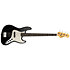 Edwards EJB105R Black ESP