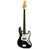 Edwards EJB105R Black ESP